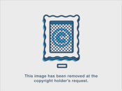 107846 - Black Cock Gallery