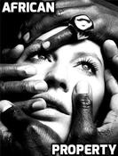 108068 - Black Cock Gallery