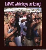 108209 - Black Cock Gallery