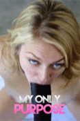 108243 - Black Cock Gallery