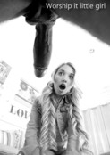 108360 - Black Cock Gallery