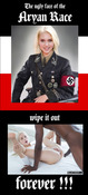 108464 - Black Cock Gallery