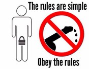 108498 - Black Cock Gallery