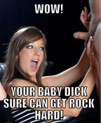 108574 - Black Cock Gallery