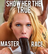 108808 - Black Cock Gallery