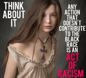 108813 - Black Cock Gallery