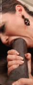 108950 - Black Cock Gallery