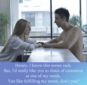 109001 - Black Cock Gallery