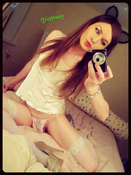 109175 - Black Cock Gallery