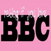 109202 - Black Cock Gallery