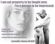 109241 - Black Cock Gallery