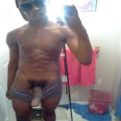 1093 - Black Cock Gallery