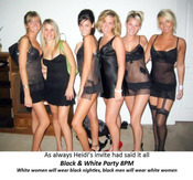 109312 - Black Cock Gallery