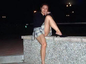 109776 - Black Cock Gallery