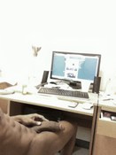 109886 - Black Cock Gallery