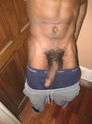 109935 - Black Cock Gallery