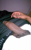 109955 - Black Cock Gallery