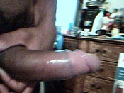 109987 - Black Cock Gallery