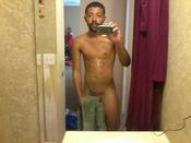109997 - Black Cock Gallery