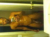 109999 - Black Cock Gallery