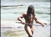 110037 - Black Cock Gallery