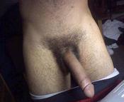 110054 - Black Cock Gallery