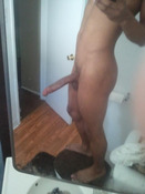 110130 - Black Cock Gallery