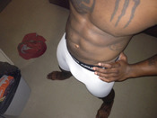 110213 - Black Cock Gallery