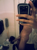 110315 - Black Cock Gallery