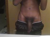 110356 - Black Cock Gallery