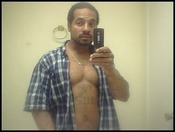 110402 - Black Cock Gallery