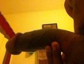 110435 - Black Cock Gallery