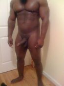 110499 - Black Cock Gallery