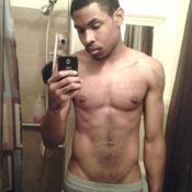 110676 - Black Cock Gallery