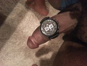 110698 - Black Cock Gallery