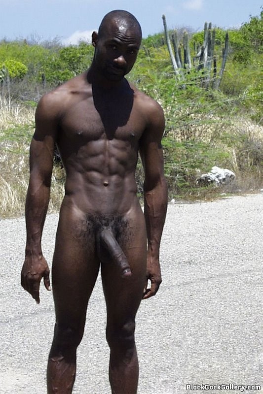 African tribe with big penis - 🧡 African black men with big cocks...