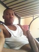 110801 - Black Cock Gallery