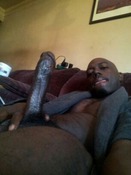 110828 - Black Cock Gallery