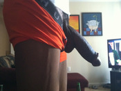 110835 - Black Cock Gallery