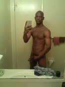 110839 - Black Cock Gallery