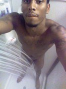 110995 - Black Cock Gallery