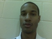 111066 - Black Cock Gallery