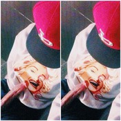 111130 - Black Cock Gallery