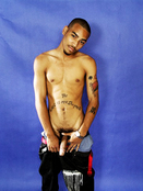 111139 - Black Cock Gallery