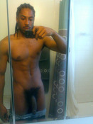 111212 - Black Cock Gallery