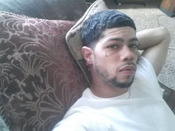 111317 - Black Cock Gallery