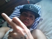 111321 - Black Cock Gallery