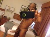 111357 - Black Cock Gallery