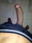 111373 - Black Cock Gallery