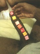 111441 - Black Cock Gallery